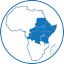 Yali Logo